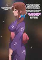 Oyaji no Tameni Dondon Kirei ni Natte Iku Osananajimi / 親父のためにどんどん綺麗になっていく幼馴染 [Kagemusya] [Original] Thumbnail Page 142