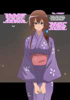 Oyaji no Tameni Dondon Kirei ni Natte Iku Osananajimi / 親父のためにどんどん綺麗になっていく幼馴染 [Kagemusya] [Original] Thumbnail Page 145