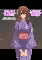 Oyaji no Tameni Dondon Kirei ni Natte Iku Osananajimi / 親父のためにどんどん綺麗になっていく幼馴染 [Kagemusya] [Original] Thumbnail Page 146