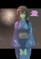 Oyaji no Tameni Dondon Kirei ni Natte Iku Osananajimi / 親父のためにどんどん綺麗になっていく幼馴染 [Kagemusya] [Original] Thumbnail Page 147