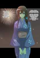 Oyaji no Tameni Dondon Kirei ni Natte Iku Osananajimi / 親父のためにどんどん綺麗になっていく幼馴染 [Kagemusya] [Original] Thumbnail Page 148