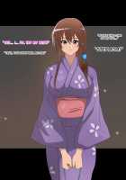 Oyaji no Tameni Dondon Kirei ni Natte Iku Osananajimi / 親父のためにどんどん綺麗になっていく幼馴染 [Kagemusya] [Original] Thumbnail Page 150