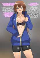 Oyaji no Tameni Dondon Kirei ni Natte Iku Osananajimi / 親父のためにどんどん綺麗になっていく幼馴染 [Kagemusya] [Original] Thumbnail Page 154