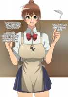 Oyaji no Tameni Dondon Kirei ni Natte Iku Osananajimi / 親父のためにどんどん綺麗になっていく幼馴染 [Kagemusya] [Original] Thumbnail Page 166