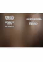 Oyaji no Tameni Dondon Kirei ni Natte Iku Osananajimi / 親父のためにどんどん綺麗になっていく幼馴染 [Kagemusya] [Original] Thumbnail Page 171