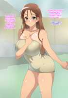 Oyaji no Tameni Dondon Kirei ni Natte Iku Osananajimi / 親父のためにどんどん綺麗になっていく幼馴染 [Kagemusya] [Original] Thumbnail Page 181