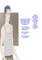 Oyaji no Tameni Dondon Kirei ni Natte Iku Osananajimi / 親父のためにどんどん綺麗になっていく幼馴染 [Kagemusya] [Original] Thumbnail Page 18