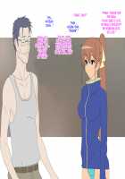 Oyaji no Tameni Dondon Kirei ni Natte Iku Osananajimi / 親父のためにどんどん綺麗になっていく幼馴染 [Kagemusya] [Original] Thumbnail Page 24