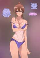 Oyaji no Tameni Dondon Kirei ni Natte Iku Osananajimi / 親父のためにどんどん綺麗になっていく幼馴染 [Kagemusya] [Original] Thumbnail Page 27