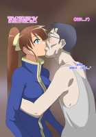 Oyaji no Tameni Dondon Kirei ni Natte Iku Osananajimi / 親父のためにどんどん綺麗になっていく幼馴染 [Kagemusya] [Original] Thumbnail Page 31