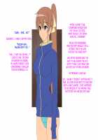 Oyaji no Tameni Dondon Kirei ni Natte Iku Osananajimi / 親父のためにどんどん綺麗になっていく幼馴染 [Kagemusya] [Original] Thumbnail Page 48