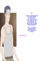 Oyaji no Tameni Dondon Kirei ni Natte Iku Osananajimi / 親父のためにどんどん綺麗になっていく幼馴染 [Kagemusya] [Original] Thumbnail Page 50