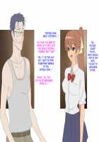 Oyaji no Tameni Dondon Kirei ni Natte Iku Osananajimi / 親父のためにどんどん綺麗になっていく幼馴染 [Kagemusya] [Original] Thumbnail Page 51