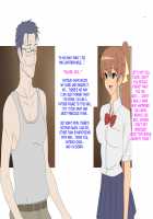 Oyaji no Tameni Dondon Kirei ni Natte Iku Osananajimi / 親父のためにどんどん綺麗になっていく幼馴染 [Kagemusya] [Original] Thumbnail Page 52