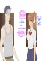 Oyaji no Tameni Dondon Kirei ni Natte Iku Osananajimi / 親父のためにどんどん綺麗になっていく幼馴染 [Kagemusya] [Original] Thumbnail Page 53