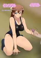 Oyaji no Tameni Dondon Kirei ni Natte Iku Osananajimi / 親父のためにどんどん綺麗になっていく幼馴染 [Kagemusya] [Original] Thumbnail Page 61