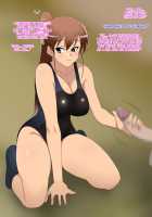 Oyaji no Tameni Dondon Kirei ni Natte Iku Osananajimi / 親父のためにどんどん綺麗になっていく幼馴染 [Kagemusya] [Original] Thumbnail Page 62