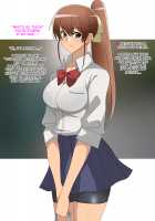 Oyaji no Tameni Dondon Kirei ni Natte Iku Osananajimi / 親父のためにどんどん綺麗になっていく幼馴染 [Kagemusya] [Original] Thumbnail Page 80