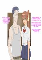 Oyaji no Tameni Dondon Kirei ni Natte Iku Osananajimi / 親父のためにどんどん綺麗になっていく幼馴染 [Kagemusya] [Original] Thumbnail Page 83