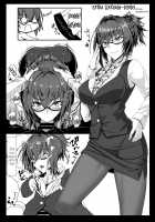 TateSweater Bunny April / たてセタバニーエイプリル [Akitsuki Karasu] [Fate] Thumbnail Page 24