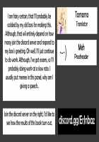 BokkiMon SAITOU Zatsu Saimin Ecchi Bon / BokkiMon SAITOU 雑催眠エッチ本 [Eisen] [Pokemon] Thumbnail Page 18