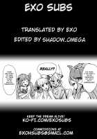 ANA * NERO / ANA＊NERO [Uguisu Kagura] [Fate] Thumbnail Page 24