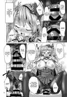 Ashi Mure-n / アシームレーン [Nyx] [Azur Lane] Thumbnail Page 20