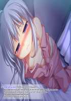 Onii-chan no Hanbun wa Yokubou de Dekiteimasu / お兄ちゃんの半分は欲望でできています [Racer] [Original] Thumbnail Page 19