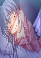 Onii-chan no Hanbun wa Yokubou de Dekiteimasu / お兄ちゃんの半分は欲望でできています [Racer] [Original] Thumbnail Page 20