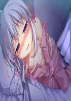 Onii-chan no Hanbun wa Yokubou de Dekiteimasu / お兄ちゃんの半分は欲望でできています [Racer] [Original] Thumbnail Page 22