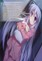 Onii-chan no Hanbun wa Yokubou de Dekiteimasu / お兄ちゃんの半分は欲望でできています [Racer] [Original] Thumbnail Page 23