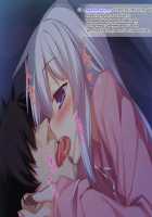 Onii-chan no Hanbun wa Yokubou de Dekiteimasu / お兄ちゃんの半分は欲望でできています [Racer] [Original] Thumbnail Page 24