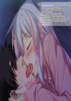 Onii-chan no Hanbun wa Yokubou de Dekiteimasu / お兄ちゃんの半分は欲望でできています [Racer] [Original] Thumbnail Page 25