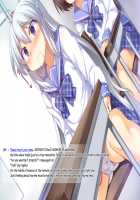 Onii-chan no Hanbun wa Yokubou de Dekiteimasu / お兄ちゃんの半分は欲望でできています [Racer] [Original] Thumbnail Page 46