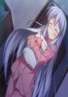 Onii-chan no Hanbun wa Yokubou de Dekiteimasu / お兄ちゃんの半分は欲望でできています [Racer] [Original] Thumbnail Page 63