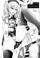 Kashima de Ashikoki 48-te / 鹿島で足コキ48手 [Oouso] [Kantai Collection] Thumbnail Page 31