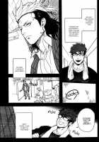 The Miscreant Next Door [Miyoshi Hiromi] [Original] Thumbnail Page 01