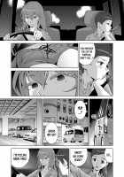 Ayu-nee Kocchi Muite 2 / あゆ姉こっち向いて2 [Aka P] [Original] Thumbnail Page 11