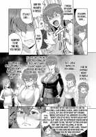Ayu-nee Kocchi Muite 2 / あゆ姉こっち向いて2 [Aka P] [Original] Thumbnail Page 21