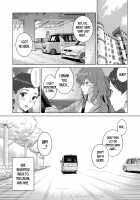 Ayu-nee Kocchi Muite 2 / あゆ姉こっち向いて2 [Aka P] [Original] Thumbnail Page 49