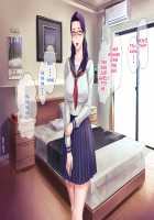 S Kyoushi na Kagami-sensei to M Haha na Ryouko-san 1 / S教師な加々見先生とM母な僚子さん [Original] Thumbnail Page 119