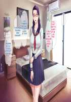 S Kyoushi na Kagami-sensei to M Haha na Ryouko-san 1 / S教師な加々見先生とM母な僚子さん [Original] Thumbnail Page 120