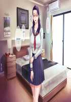 S Kyoushi na Kagami-sensei to M Haha na Ryouko-san 1 / S教師な加々見先生とM母な僚子さん [Original] Thumbnail Page 121