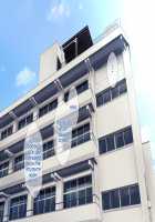 S Kyoushi na Kagami-sensei to M Haha na Ryouko-san 1 / S教師な加々見先生とM母な僚子さん [Original] Thumbnail Page 138