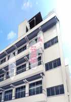 S Kyoushi na Kagami-sensei to M Haha na Ryouko-san 1 / S教師な加々見先生とM母な僚子さん [Original] Thumbnail Page 139