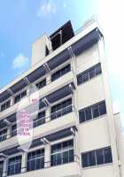 S Kyoushi na Kagami-sensei to M Haha na Ryouko-san 1 / S教師な加々見先生とM母な僚子さん [Original] Thumbnail Page 146