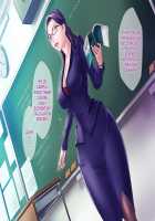 S Kyoushi na Kagami-sensei to M Haha na Ryouko-san 1 / S教師な加々見先生とM母な僚子さん [Original] Thumbnail Page 147