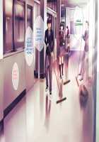 S Kyoushi na Kagami-sensei to M Haha na Ryouko-san 1 / S教師な加々見先生とM母な僚子さん [Original] Thumbnail Page 151