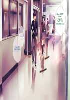 S Kyoushi na Kagami-sensei to M Haha na Ryouko-san 1 / S教師な加々見先生とM母な僚子さん [Original] Thumbnail Page 152