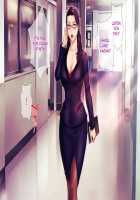 S Kyoushi na Kagami-sensei to M Haha na Ryouko-san 1 / S教師な加々見先生とM母な僚子さん [Original] Thumbnail Page 157